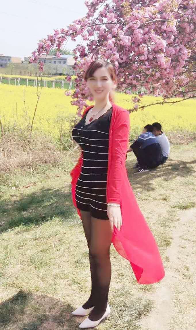 3e33a3fd3887209ac1a337fda7beff52.jpg